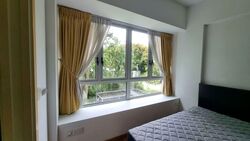 The Ford @ Holland (D10), Condominium #603760521